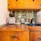 Seahouserent