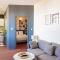 Le Cocoon - Appartement cocooning à Orange