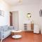 Le Cocoon - Appartement cocooning à Orange