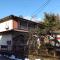 Guesthouse Oomiya base 大宮基地別荘 Guesthouse Oomiya base 大宮基地別荘