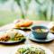 Suku Lifestyle Hotel & Villas