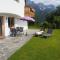 Haus Dorfblick