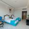 King Tut Aqua Park Beach Resort