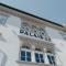 Hotel Palais26