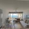 Vv - San Agustín Seaview Apartment