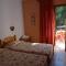 Foto: Pension Galini 22/38