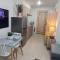 Inspiria Condo Units beside Abreeza Mall Davao
