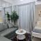Inspiria Condo Units beside Abreeza Mall Davao