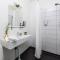 Stora Hotellet Markaryd