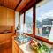 Monterosa Cozy Apartment 200mt From Ski