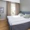 Stora Hotellet Markaryd