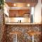 Residencial Primavera