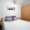 Residencial Primavera