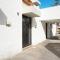 Residencial Primavera