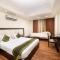 Parkk Boutique by HST Hotels