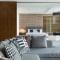 Elegantly upgraded 1BR in Limestone House, DIFC - Allsopp&Allsopp - 迪拜
