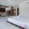 Elegantly upgraded 1BR in Limestone House, DIFC - Allsopp&Allsopp - 迪拜