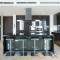 Elegantly upgraded 1BR in Limestone House, DIFC - Allsopp&Allsopp - 迪拜