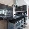 Elegantly upgraded 1BR in Limestone House, DIFC - Allsopp&Allsopp - 迪拜