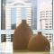 Elegantly upgraded 1BR in Limestone House, DIFC - Allsopp&Allsopp - 迪拜