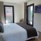 Castelo Hotel
