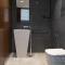 Elegantly upgraded 1BR in Limestone House, DIFC - Allsopp&Allsopp - 迪拜