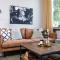 Stora Hotellet Markaryd