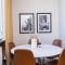 Stora Hotellet Markaryd