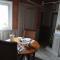 HOTE MERLIMONT