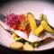 ibis Styles Dijon Sud Domaine De Beauregard 21600 Longvic - 第戎