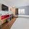 Red Lion Inn & Suites Ontario