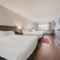 Red Lion Inn & Suites Ontario