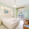 St Nicholas B2 Beach 1 Bedroom I