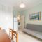 St Nicholas B2 Beach 1 Bedroom I - Дафнила