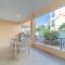 St Nicholas B2 Beach 1 Bedroom I - Дафнила