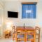 St Nicholas B2 Beach 1 Bedroom I - Дафнила