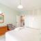St Nicholas B2 Beach 1 Bedroom I - Дафнила