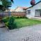 Bulawayo Bradfield Retreat - 3 Bed House