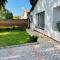 Bulawayo Bradfield Retreat - 3 Bed House