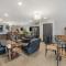 Red Lion Inn & Suites Ontario