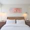 Harper Luxe Serviced Apartments Dunstable - Dunstable