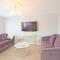 Harper Luxe Serviced Apartments Dunstable - Dunstable