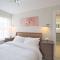 Harper Luxe Serviced Apartments Dunstable - Dunstable