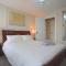 Harper Luxe Serviced Apartments Dunstable - Dunstable