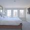 Harper Luxe Serviced Apartments Dunstable - Dunstable