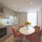 Harper Luxe Serviced Apartments Dunstable - Dunstable