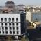 Platinum Al Khamseen Serviced Apartments