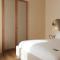 Hotel Palau Macelli & Spa