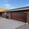 Welcome to Casa Azul Havasu, Resort Style Backyard with Pool Spa