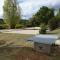 location maison à Cajarc 46160 (Lot)